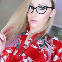 crystal clark manyvids